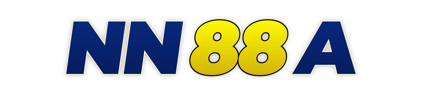 nn88a
